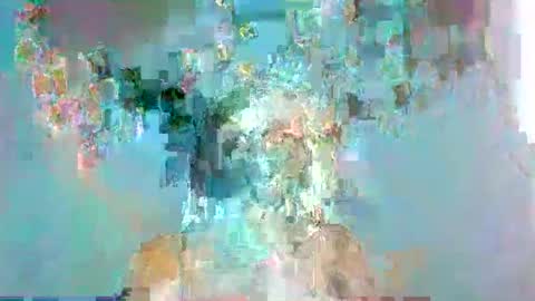 Queen online show from 10-22-25, 03:18