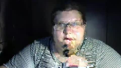 Snapshot of honey_bunny_x chatting on 07-01-26, 06:40 Bunny online show from 07-01-26, 06:40