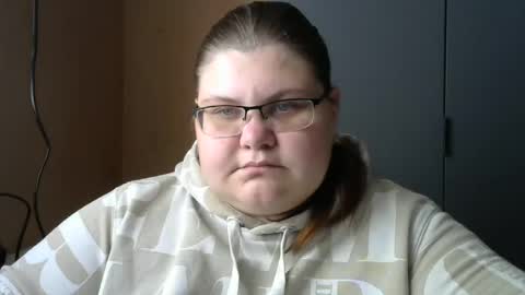Snapshot of honey_bunny_x chatting on 07-06-26, 02:25 Bunny online show from 07-06-26, 02:25