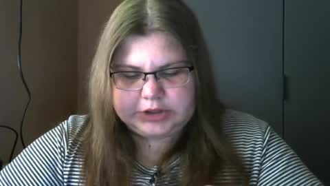 Snapshot of honey_bunny_x chatting on 07-10-26, 07:45 Bunny online show from 07-10-26, 07:45