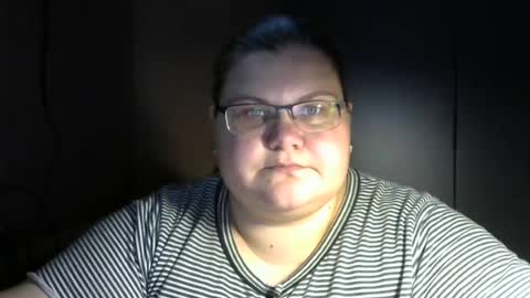 Snapshot of honey_bunny_x chatting on 07-11-26, 07:16 Bunny online show from 07-11-26, 07:16