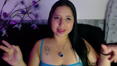 mimi online show from 12-14-25, 09:25