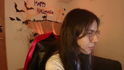   online show from 10-14-25, 02:29