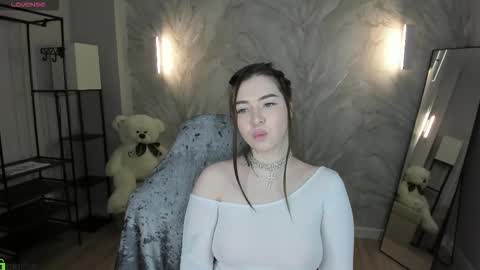 Honey online show from 03-27-26, 08:26