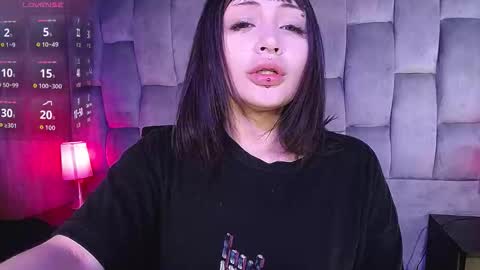 Honney online show from 01-13-26, 02:22