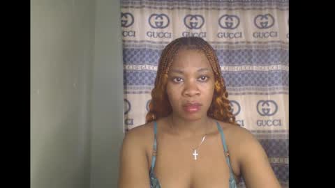 Flora online show from 09-13-25, 08:14