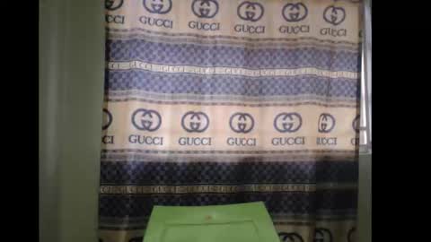 Flora online show from 10-04-25, 10:35