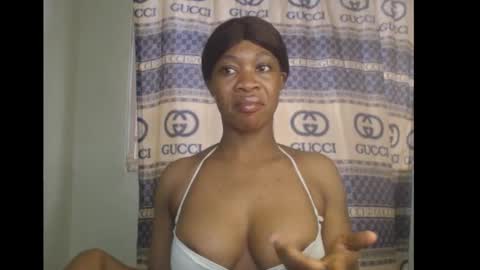 Flora online show from 10-24-25, 08:22