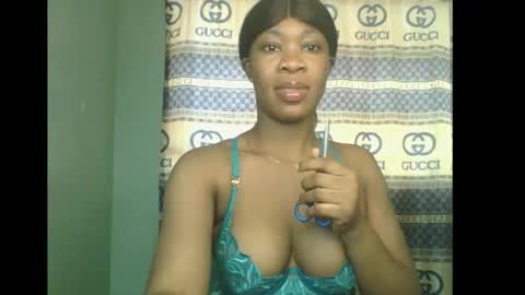 Flora online show from 11-12-25, 09:10