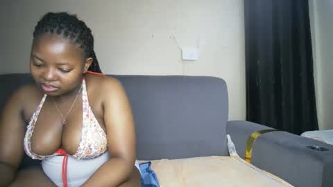 honey drop online show from 02-24-26, 10:46