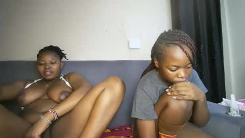 honey drop online show from 02-25-26, 08:02