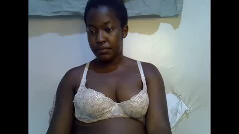 Snapshot of honey_dropp1 chatting on 05-18-26, 09:20 honey_dropp1 online show from 05-18-26, 09:20