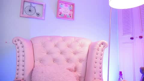 HONEY online show from 04-08-26, 11:54