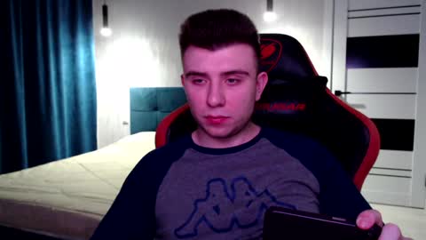 Wolfy online show from 12-16-24, 10:45