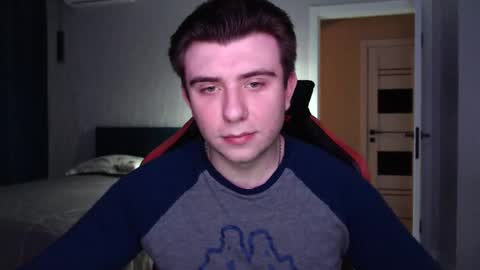 Wolfy online show from 11-27-25, 12:56