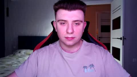 Wolfy online show from 03-01-26, 12:12