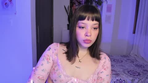 Lau online show from 12-15-24, 11:31