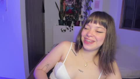 Lau online show from 01-10-25, 02:04