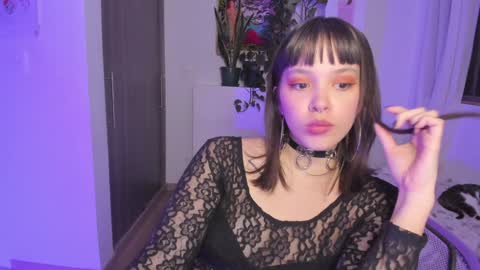 Lau online show from 01-31-25, 01:11