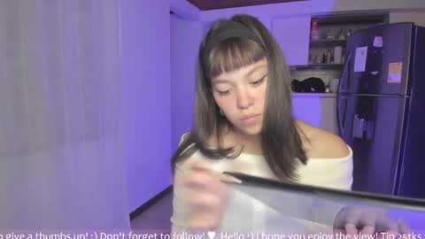 Lau online show from 09-14-25, 02:54