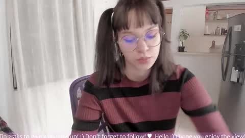 Lau online show from 10-12-25, 09:03