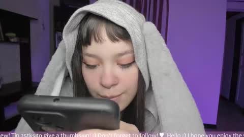 Lau online show from 11-21-25, 01:48