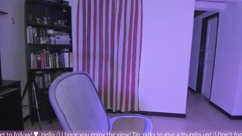 Lau online show from 12-23-25, 04:10