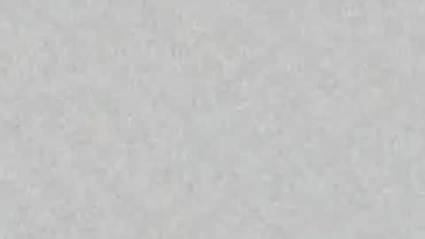 Snapshot of honey_m0on chatting on 06-16-26, 06:43 Milenka online show from 06-16-26, 06:43