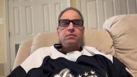 honey_man14 online show from 12-05-24, 03:50