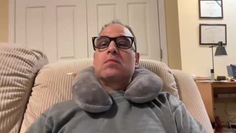 honey_man14 online show from 01-04-25, 02:03