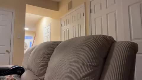 honey_man14 online show from 01-18-25, 12:26