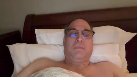 honey_man14 online show from 02-23-25, 02:35