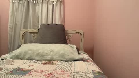 honey_man14 online show from 09-28-25, 11:26