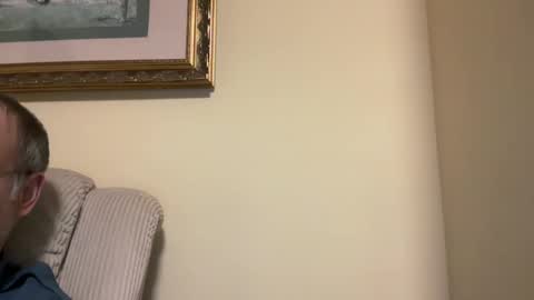 honey_man14 online show from 11-14-25, 09:08