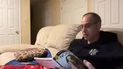 honey_man14 online show from 12-18-25, 02:17