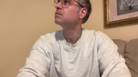 honey_man14 online show from 03-01-26, 04:25