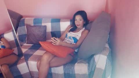 honey_mollyxx online show from 09-17-25, 10:50