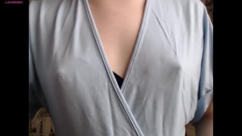 Snapshot of honey_mood chatting on 01-21-25, 08:08 Lina online show from 01-21-25, 08:08