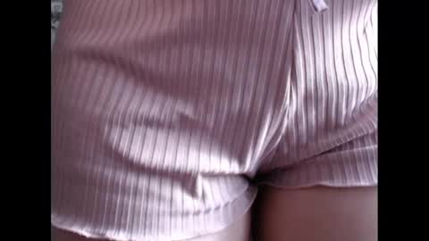 Snapshot of honey_mood chatting on 02-19-25, 11:49 Lina online show from 02-19-25, 11:49