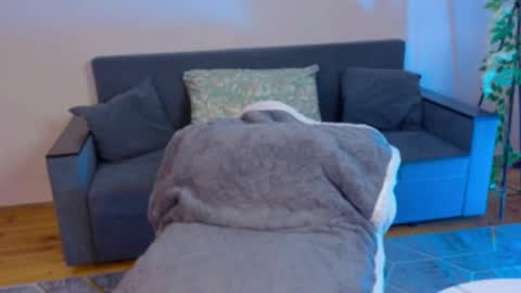 Nana and Rustam online show from 11-25-25, 01:44