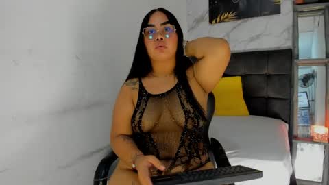 Miel and flor online show from 06-05-26, 12:22