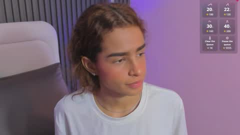 honey_sofii_ online show from 02-28-26, 11:22