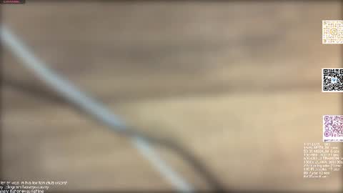 Snapshot of honey_sunshine chatting on 06-20-26, 08:28 Jenyanew vid how I squirt in forest in bio online show from 06-20-26, 08:28