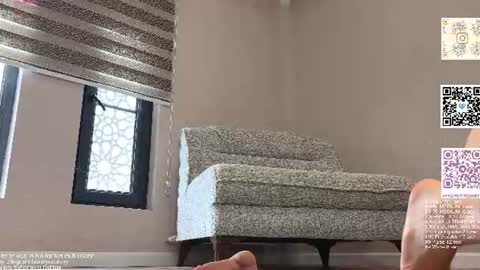 Snapshot of honey_sunshine chatting on 06-26-26, 05:23 Jenyanew vid how I squirt in forest in bio online show from 06-26-26, 05:23