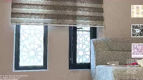 Snapshot of honey_sunshine chatting on 06-28-26, 07:58 Jenyanew vid how I squirt in forest in bio online show from 06-28-26, 07:58