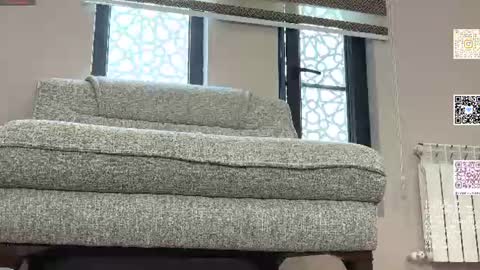 Snapshot of honey_sunshine chatting on 06-29-26, 08:53 Jenyanew vid how I squirt in forest in bio online show from 06-29-26, 08:53