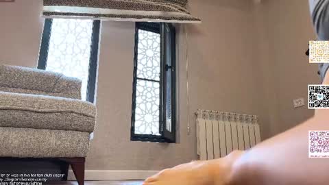 Snapshot of honey_sunshine chatting on 07-12-26, 07:43 Jenyanew vid how I squirt in forest in bio online show from 07-12-26, 07:43