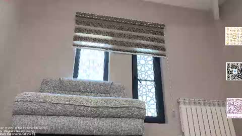 Snapshot of honey_sunshine chatting on 07-13-26, 07:22 Jenyanew vid how I squirt in forest in bio online show from 07-13-26, 07:22