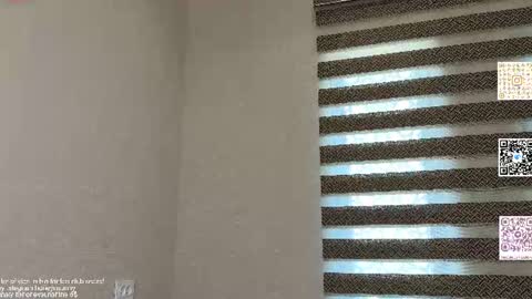 Snapshot of honey_sunshine chatting on 07-16-26, 09:04 Jenyanew vid how I squirt in forest in bio online show from 07-16-26, 09:04