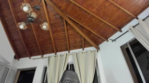 Isabella  online show from 03-17-26, 02:38